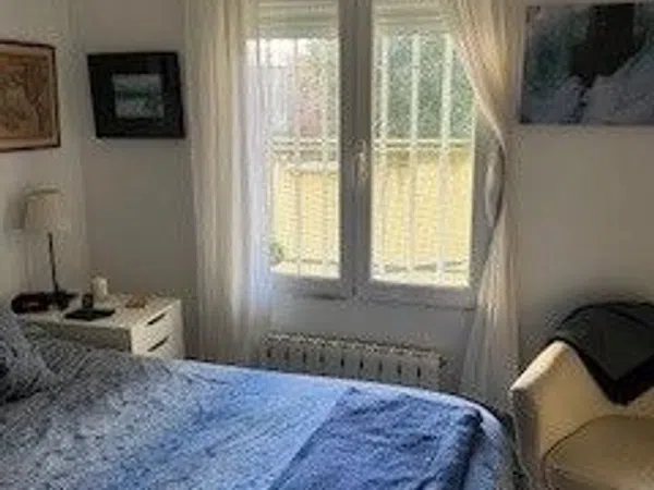 Piso en travesía de las Cañas, 1 b