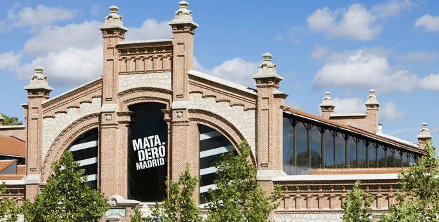 Ático en paseo de la Chopera, 51 - Foto 28