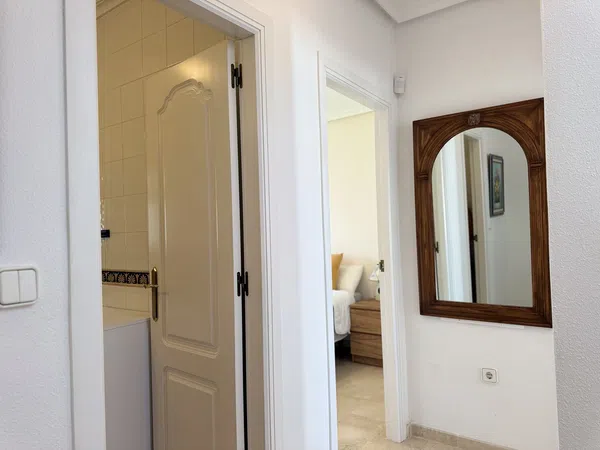 Chalet adosado en Calle Ciruela, 19, Los Dolses - Foto 22