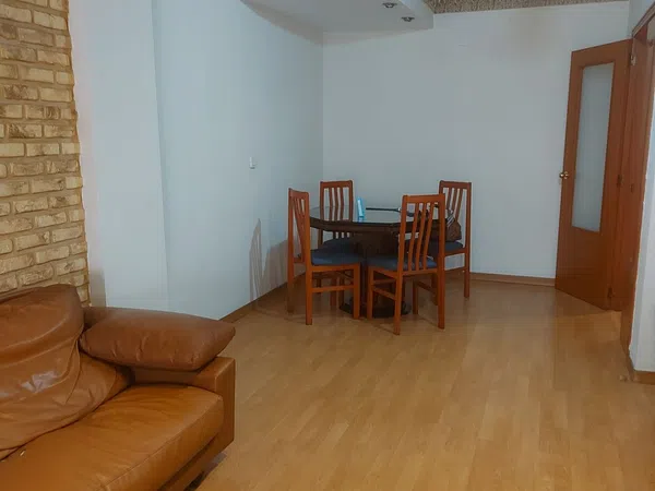 Piso en Calle d'Isaac Peral, 13 - Foto 17