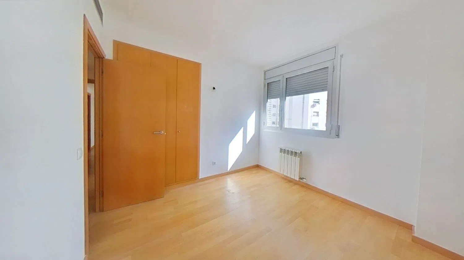 Piso - Foto 11