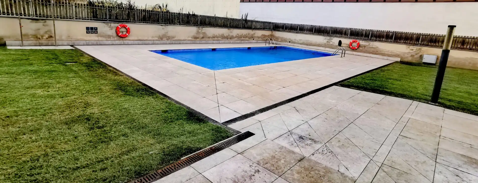 Piso en  Avinguda d'Europa 29 - Foto 2