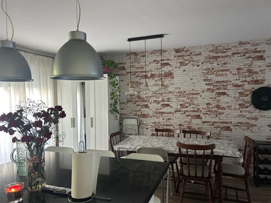 Casa adosada en  Calle Trébol 22 - Foto 5