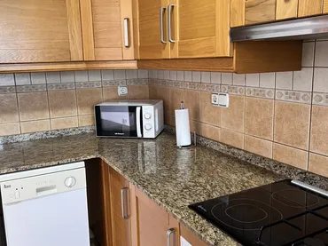 Apartamento en  Calle Albacete 1 - Foto 11