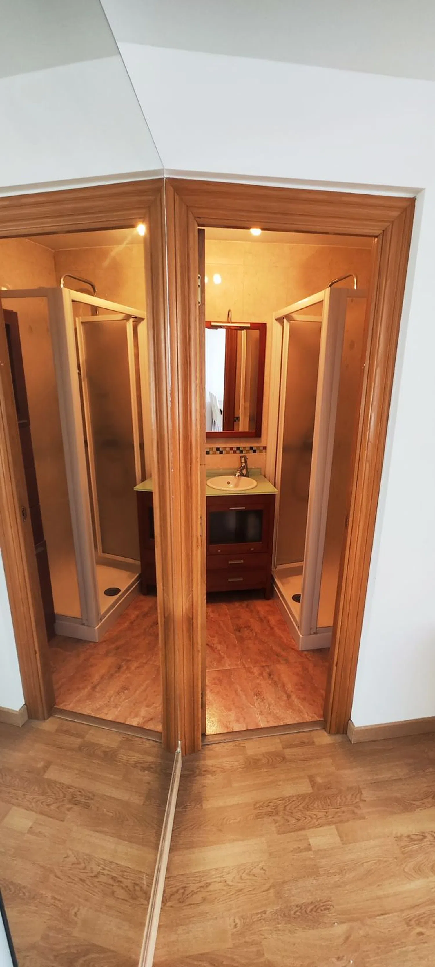 Piso en calle Tridente, 12 - Foto 20