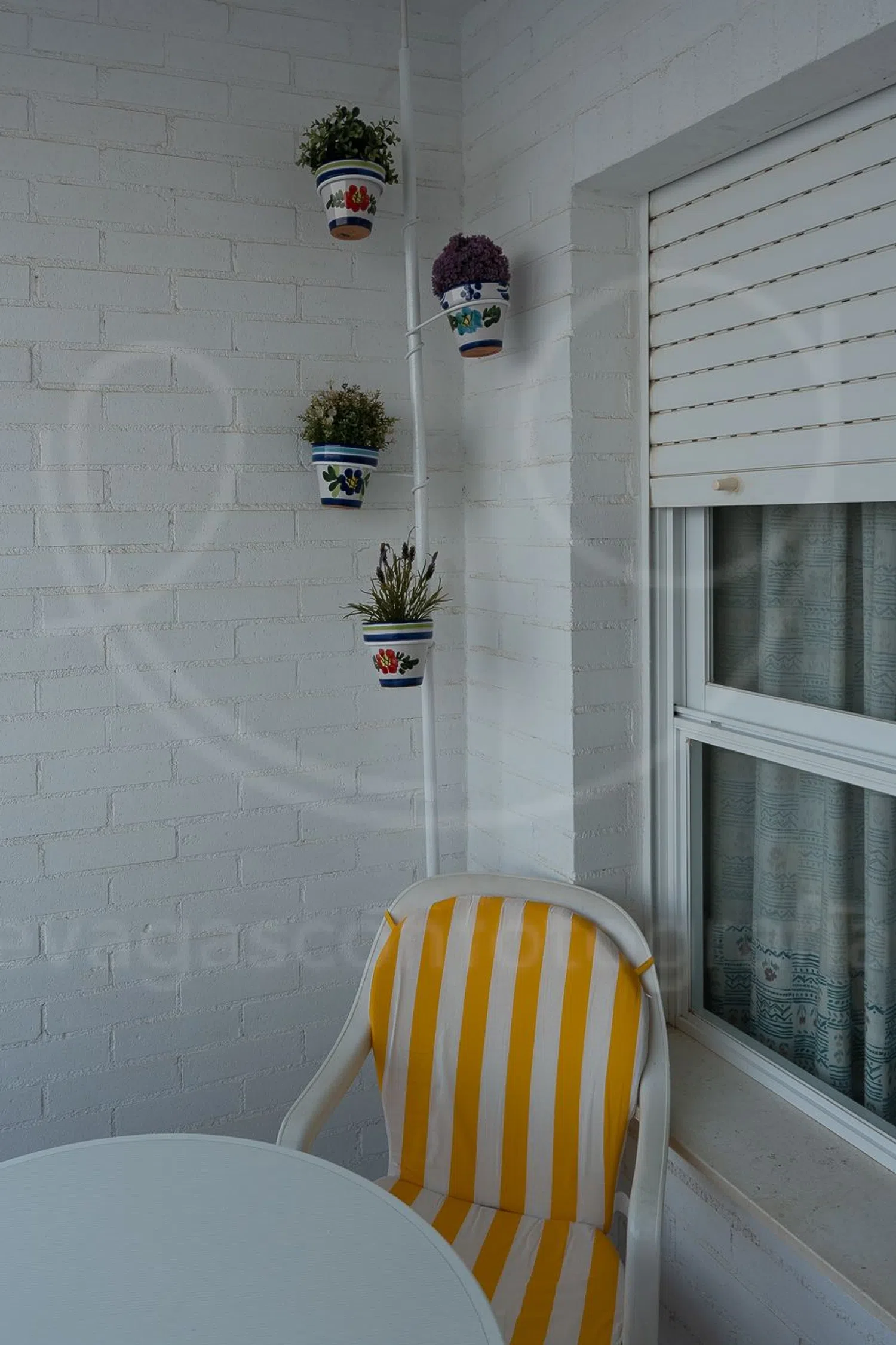 Piso en avenida de la Armada Española, 13 - Foto 28