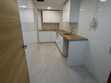 Piso en  Passeig de Prim 12 - Foto 15