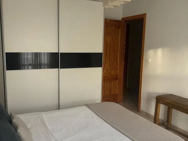 Chalet adosado en Calle Pintor Ribera, 6 - Foto 17