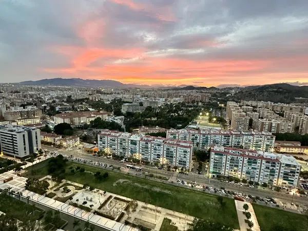 Piso en paseo Martiricos, 40 - Foto 8