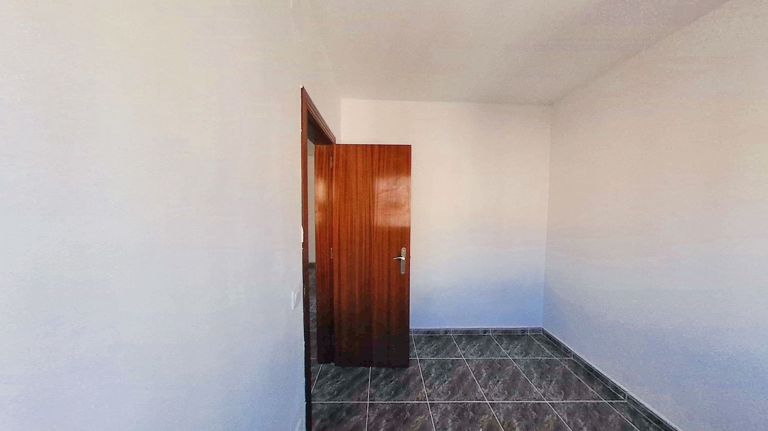 Piso en Llefià, Llefià - Foto 8