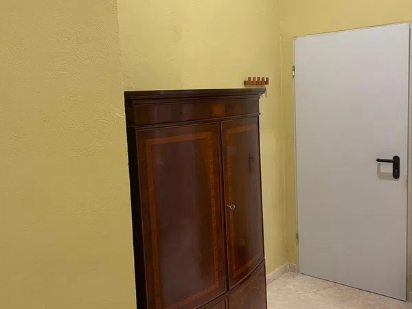Loft en Urbanización Playa Getares, 173, San García - La Juliana, San García - La Juliana - Foto 24
