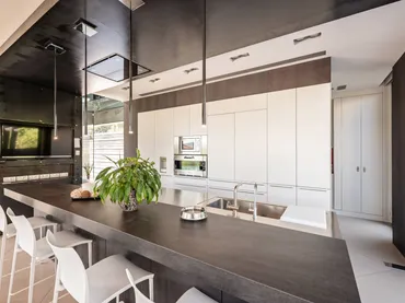 Chalet en Sant Cugat del Vallès - Foto 22