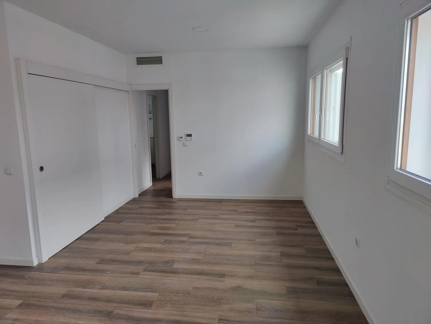 Piso en calle de Barrilero, 21 - Foto 3