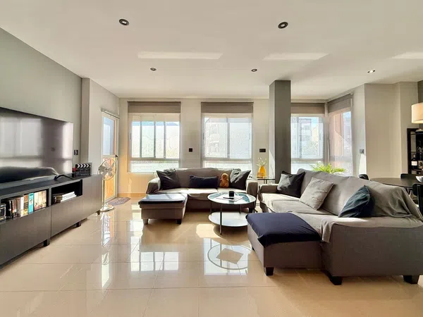 Piso en plaza de la Fuente, 1 - Foto 12