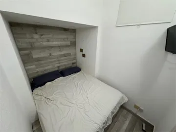 Apartamento en playa chica , san Andrés Tenerife ! - Foto 6