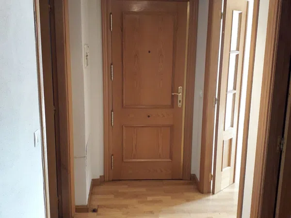 Piso en Calle de la Paloma, 2 - Foto 3