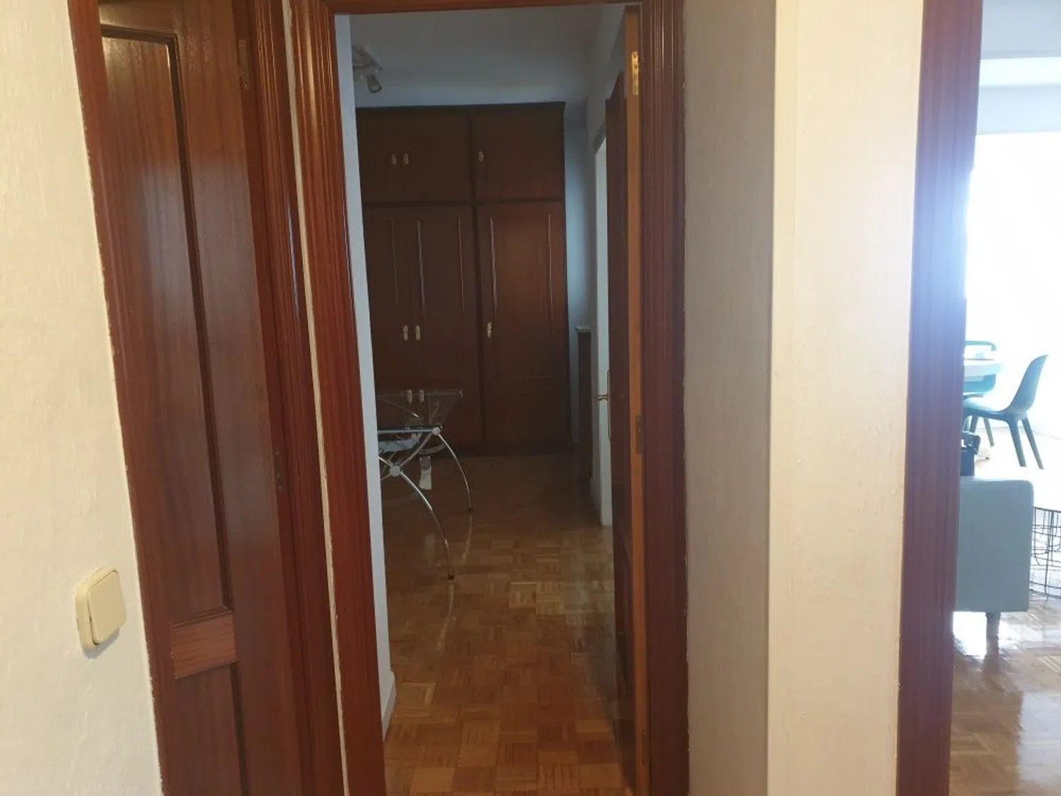 Piso - Foto 40