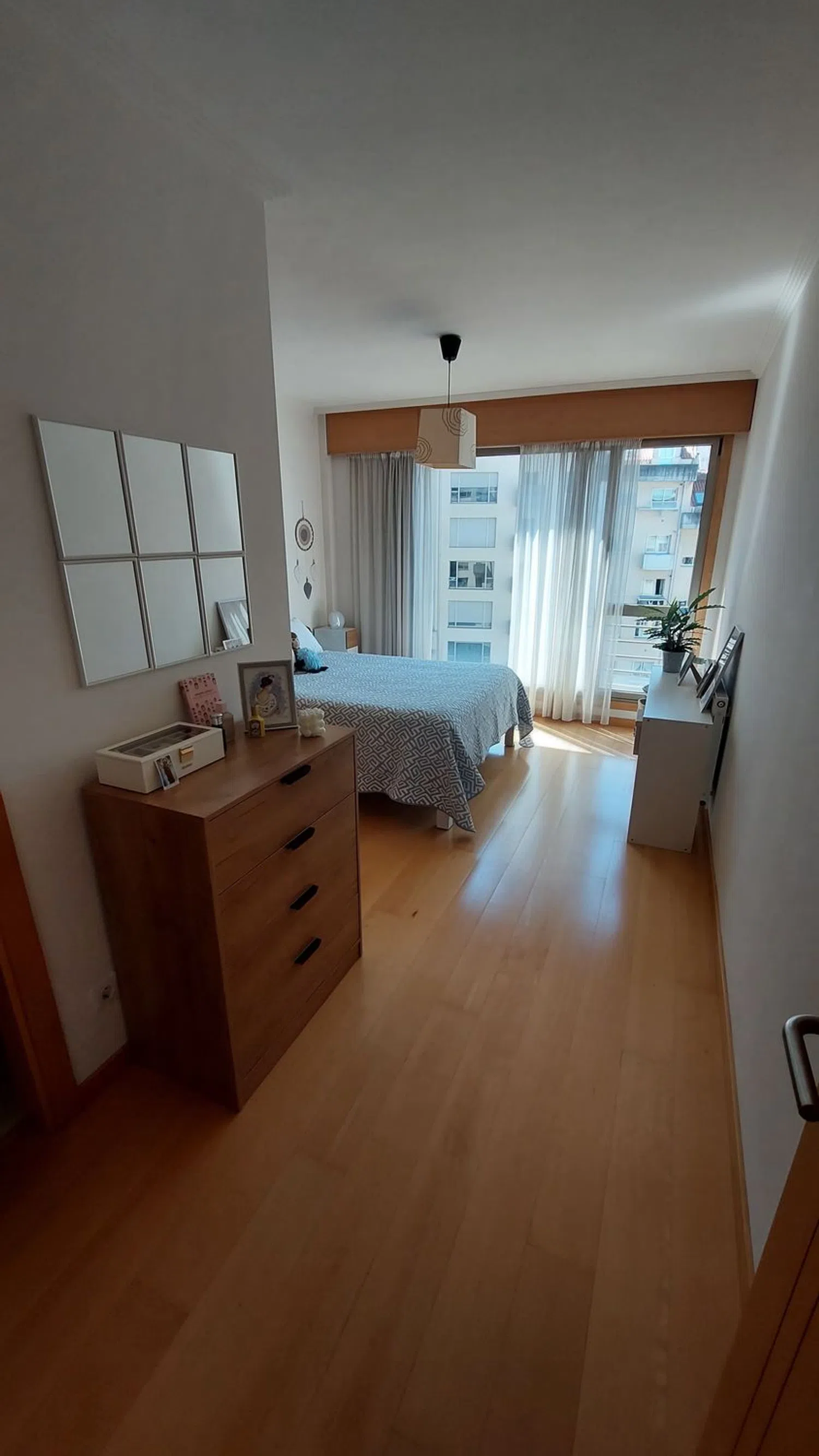 Piso en calle Jacinto Benavente, 6 - Foto 4