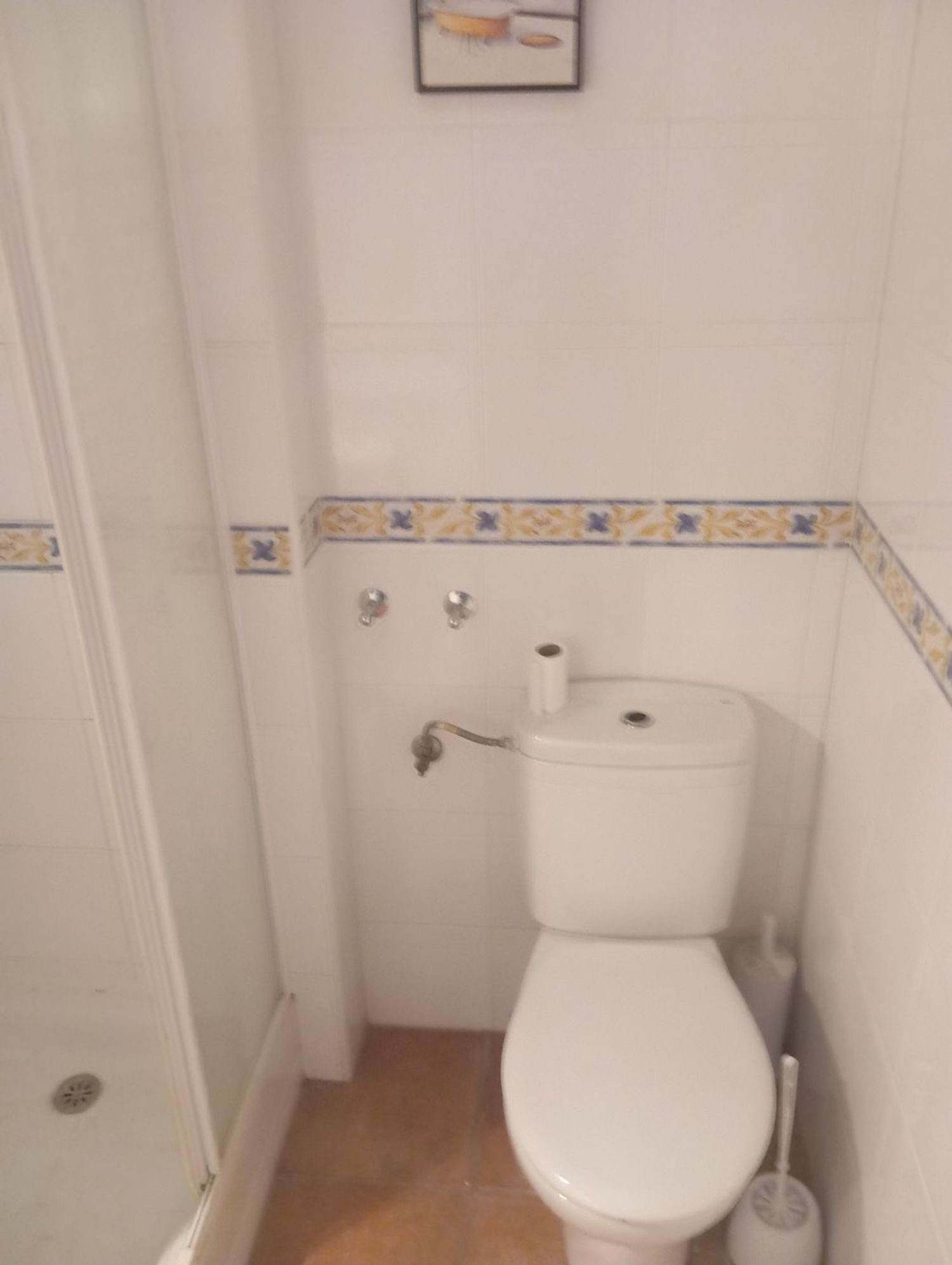 Casa de pueblo en Calle Barrio San Juan, 6 - Foto 7