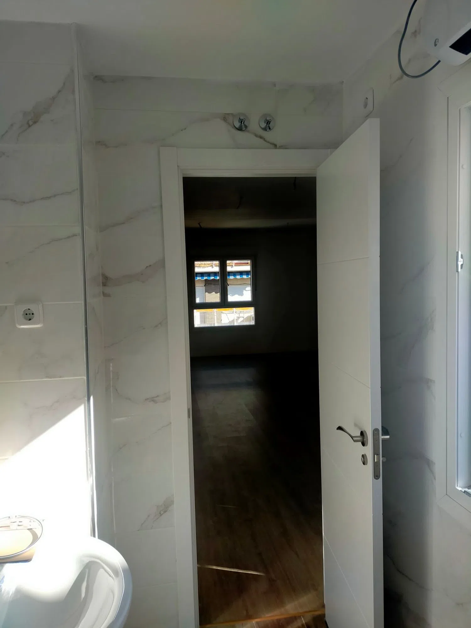 Estudio en calle Vicente Martín Arias, 26 - Foto 16