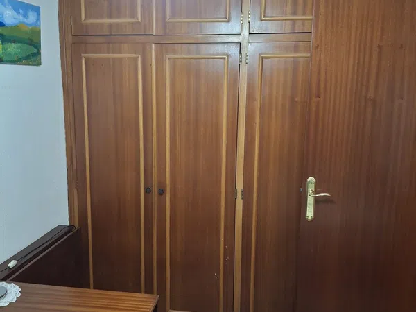 Piso en Calle Rovira i Virgili, 32, Nou Eixample Nord, Nou Eixample Nord - Foto 22