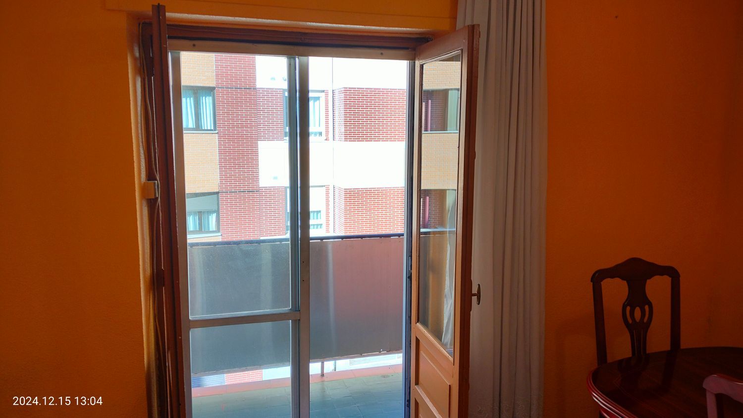 Piso en Calle Santiago, 32, Hospital - Carrechiquilla, Hospital - Carrechiquilla - Foto 4