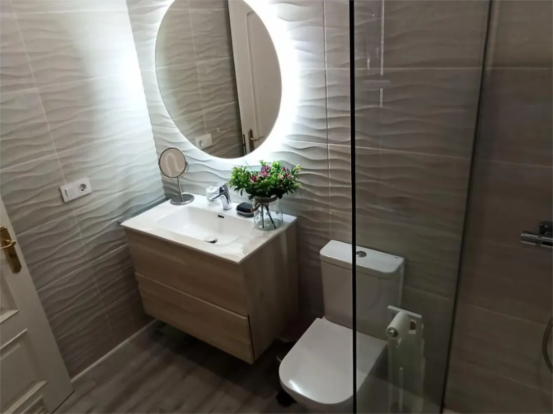 Piso en  Calle Mar Cantábrico 3b - Foto 7