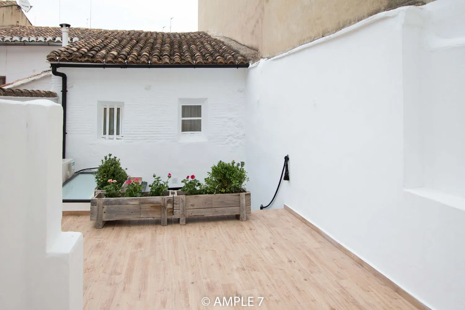 Casa independiente en calle Major, 35 - Foto 3