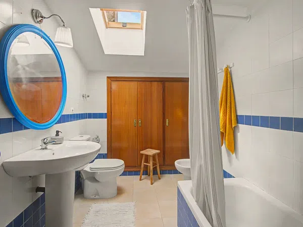 Dúplex en Calle del Carmen, 30, El Rompido, El Rompido - Foto 16