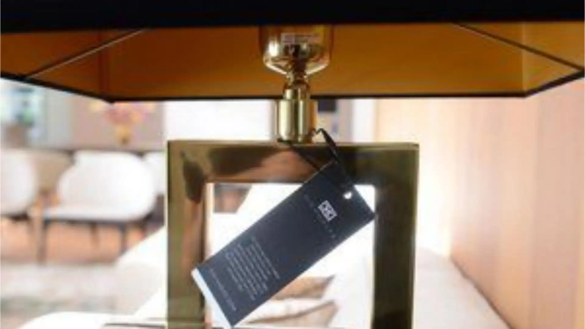 Piso en Bétera - Foto 57