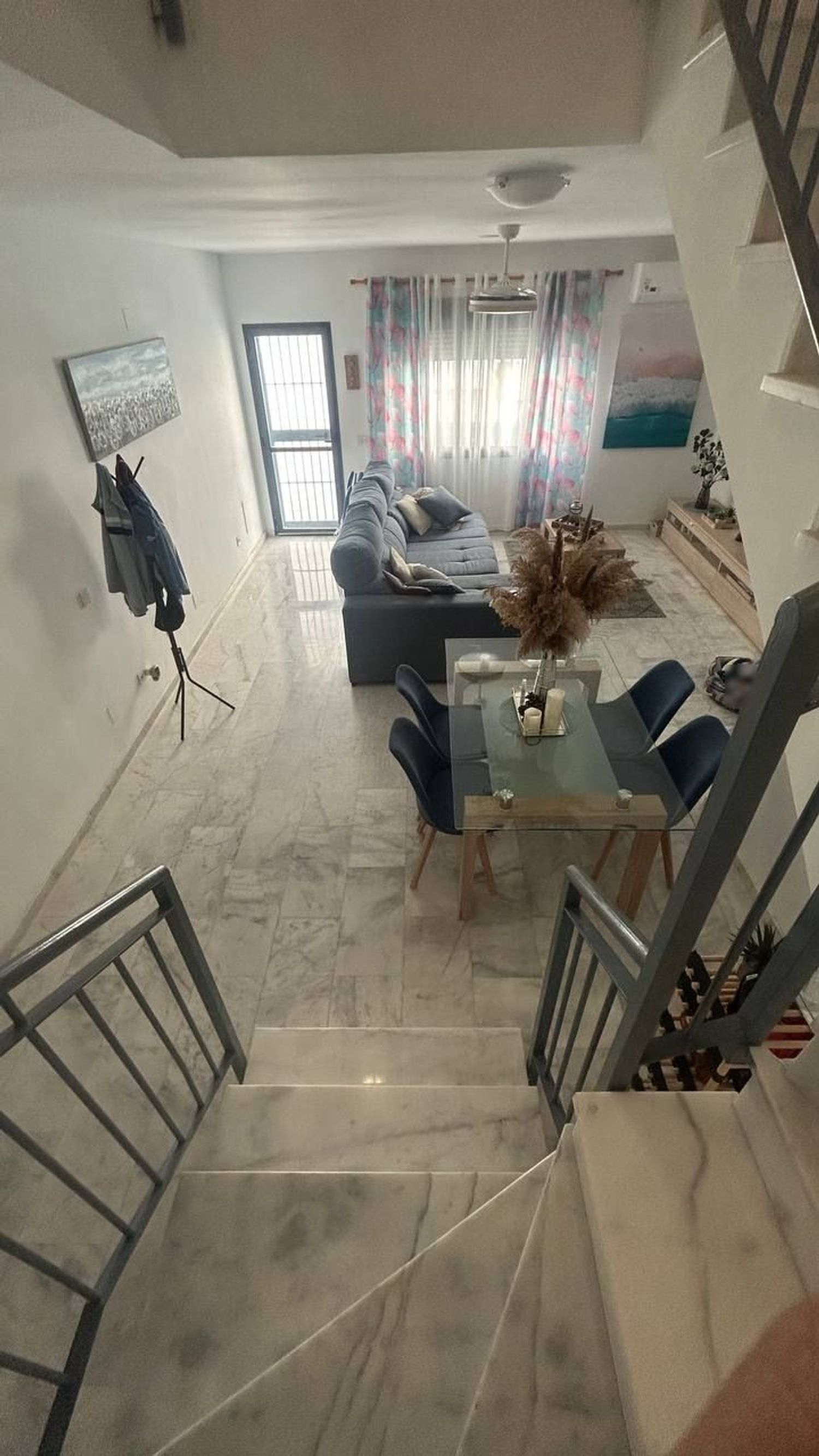 Chalet adosado en Avenida Malaga N-334, 2 - Foto 7