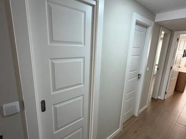 Piso en Calle de Sant Josep de Calassanç, 26, Arrancapins - Foto 18