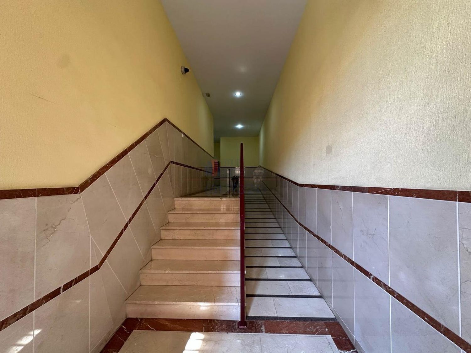Piso en Calle Hércules, 19 - Foto 15