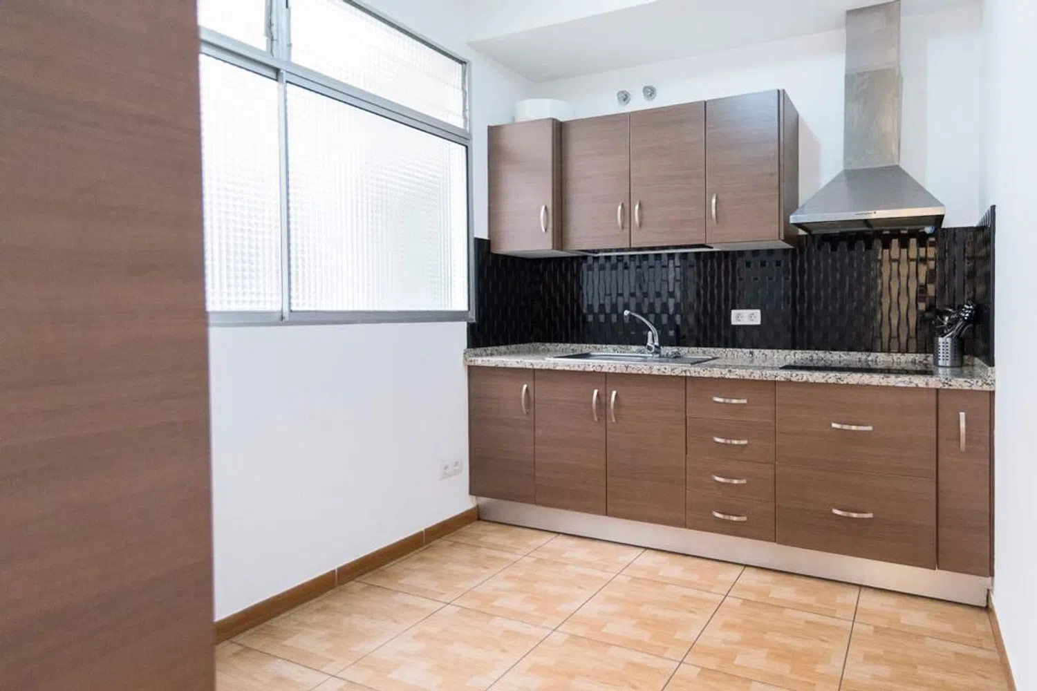 Piso en calle pascal, 20 - Foto 11