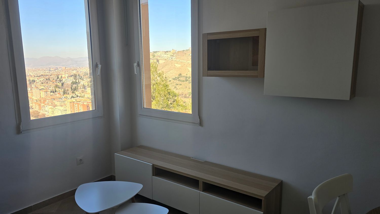 Piso en Aixa la Horra, 8 - Foto 11