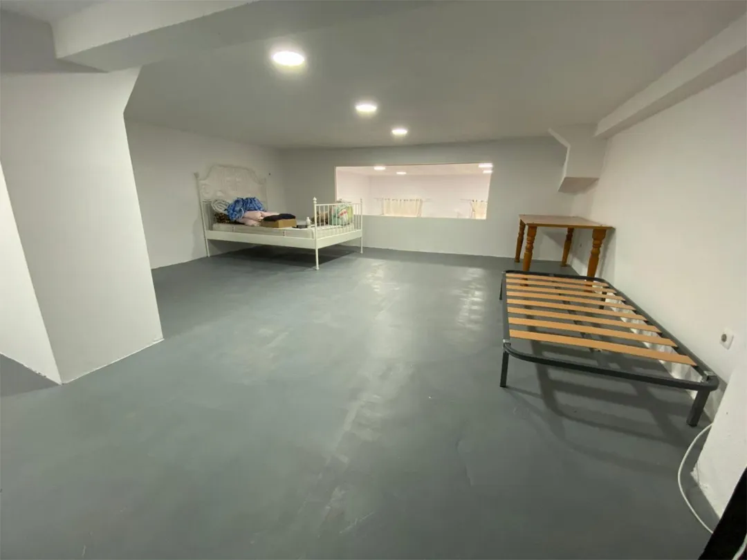 Piso en  Carrer Ramón y Cajal 15 - Foto 10