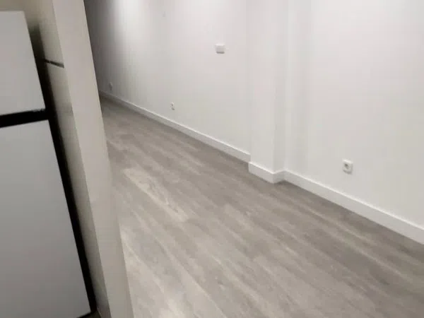 Dúplex en calle Constitución, 8 - Foto 7