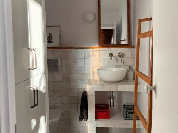 Piso en calle de la Llibertat, 11 - Foto 24