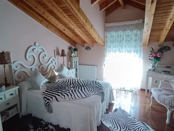 Dúplex en Avenida de Palencia, 136, Covadonga - Campuzano - Ciudad Vergel, Covadonga - Campuzano - Ciudad Vergel - Foto 10