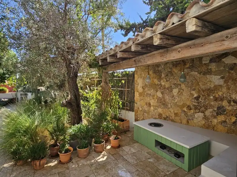 Chalet en  Calle Almendros 112 - Foto 7