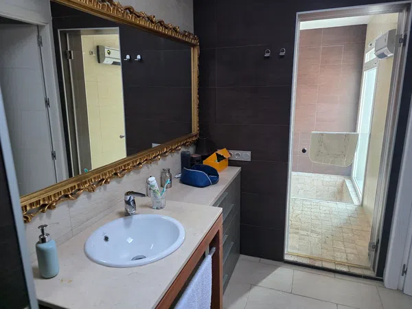 Casa o chalet independiente en Altos de Jarama, Altos de Jarama - Foto 28