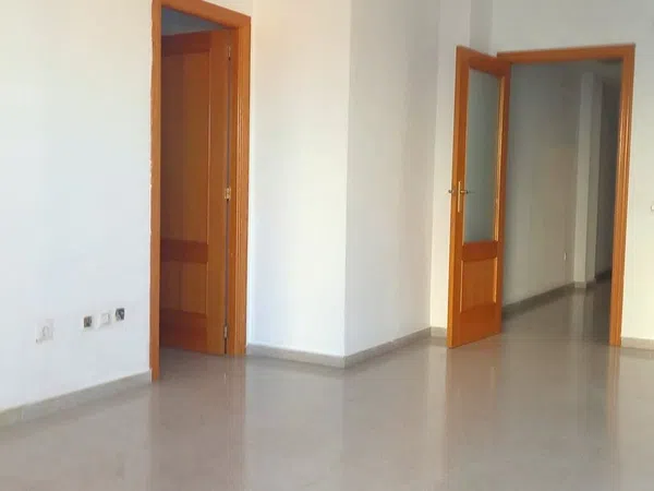 Piso en Calle Pelayo, 5, Centro, Centro - Foto 9