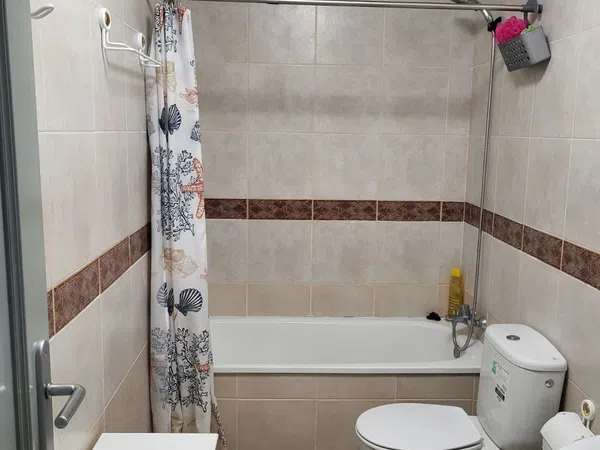 Dúplex en Calle Rodrigo, 390 - Foto 17