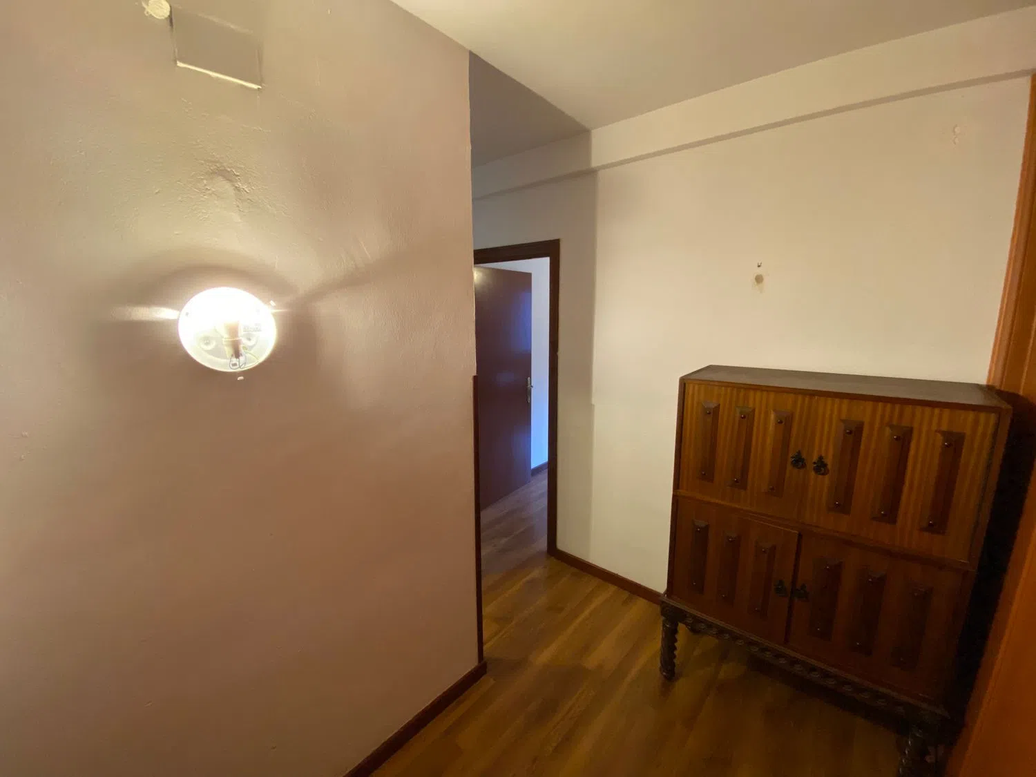 Piso en Barrio Guindalera - Foto 6