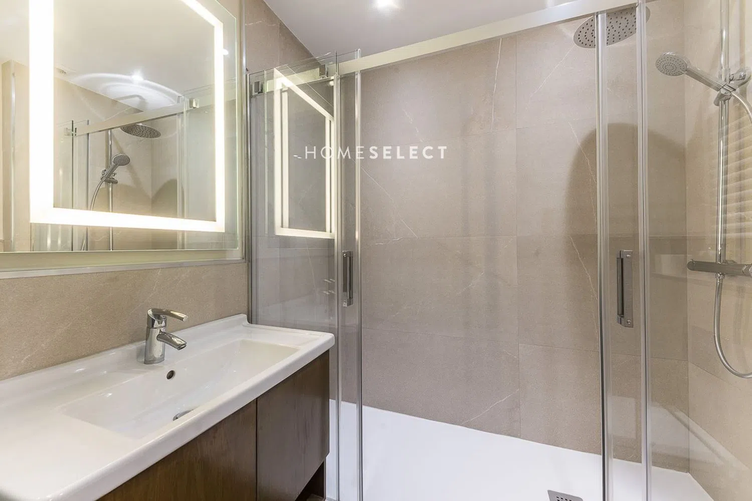 Ático en calle de Zurbano - Foto 32