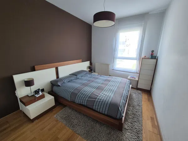 Piso en Calle Jeronimo Roure, 26, Zabalgana - Ariznabarra, Zabalgana - Ariznabarra - Foto 11