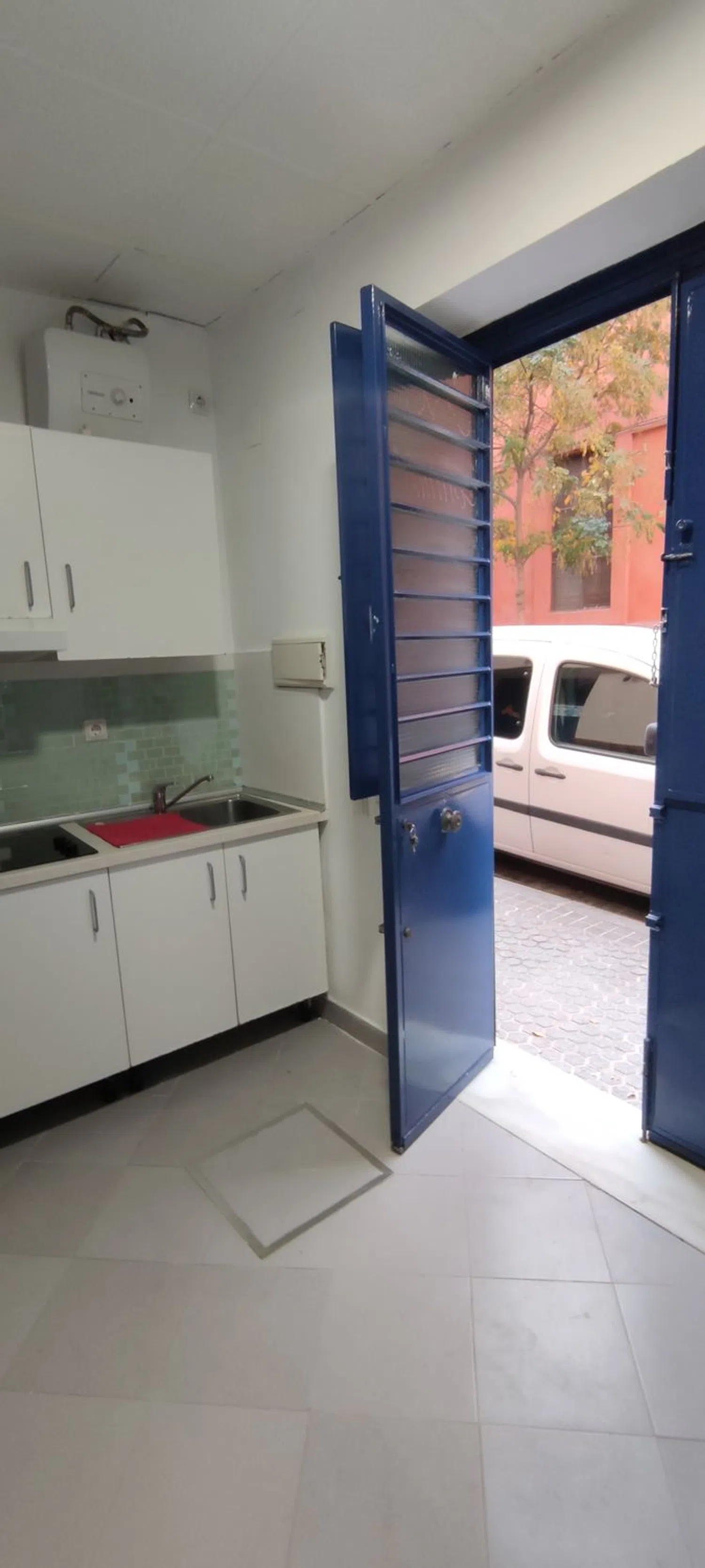 Dúplex en calle becas, 12 - Foto 15