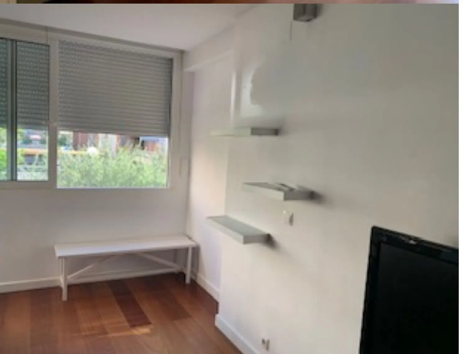 Piso en avenida Costa Blanca, 103 - Foto 27