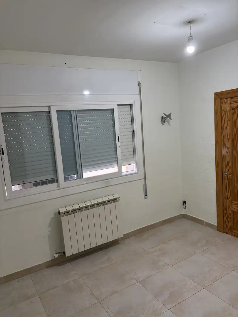 Piso en  N-232 89 - Foto 6