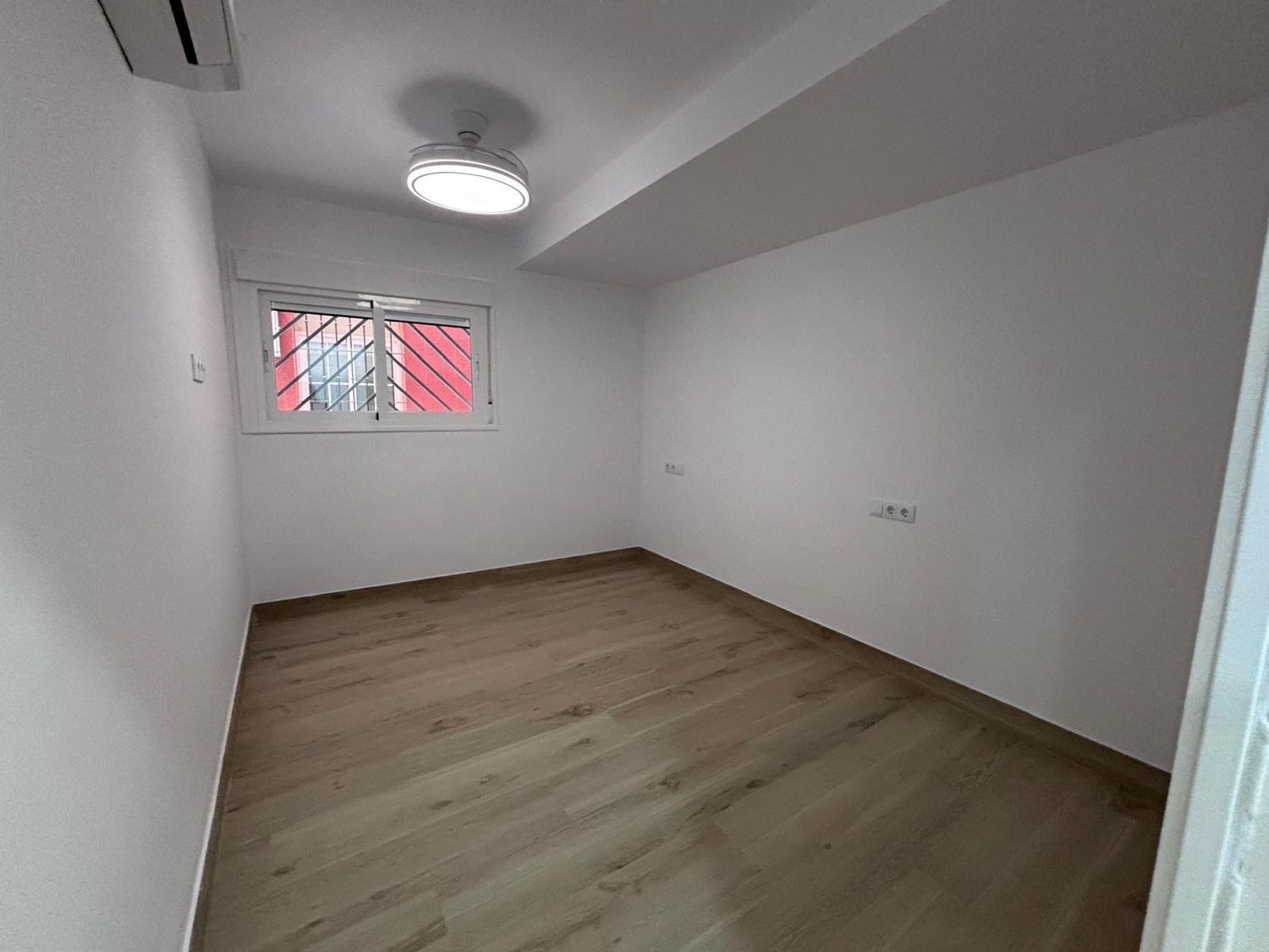 Piso en Calle García Lovera, 10, Centro - Foto 3